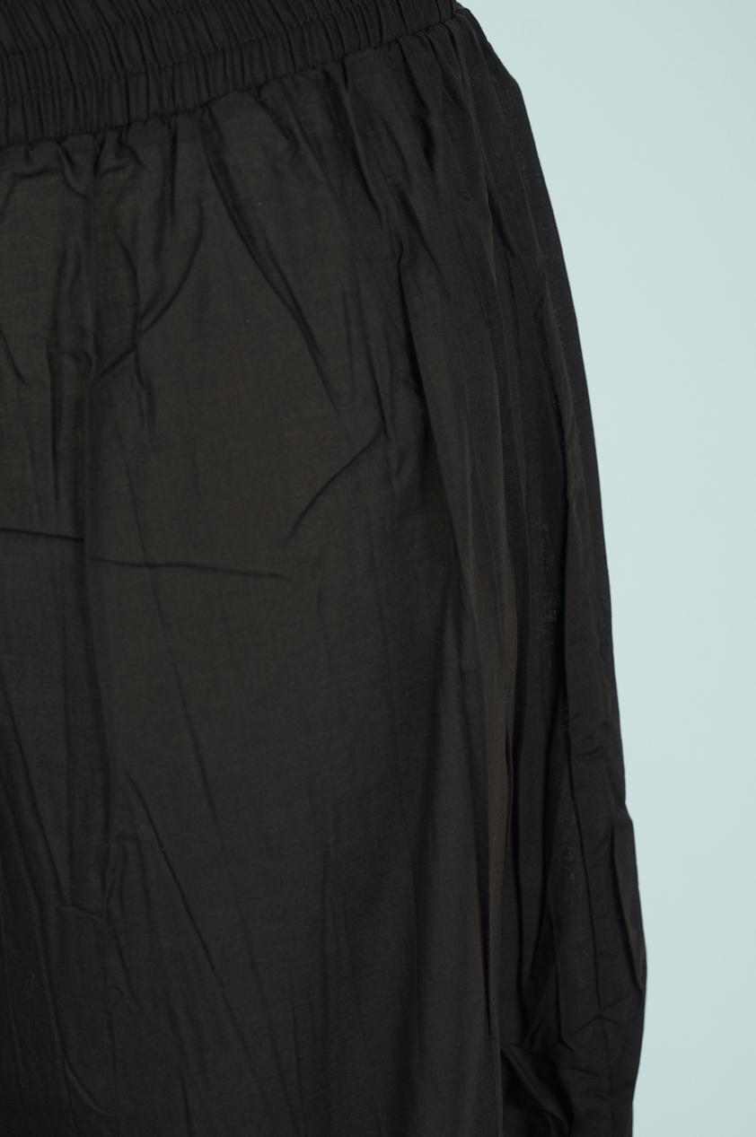 Save The Queen Pantaloni Ultimo giorno