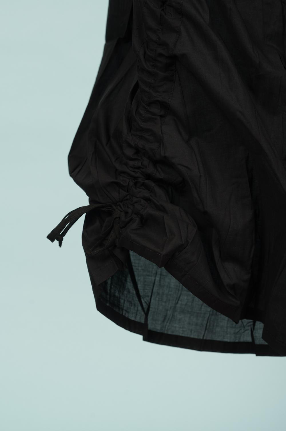 Save The Queen Pantaloni Ultimo giorno