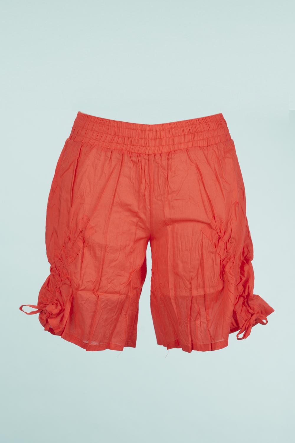 Save The Queen Pantaloni Fino al 60% di sconto