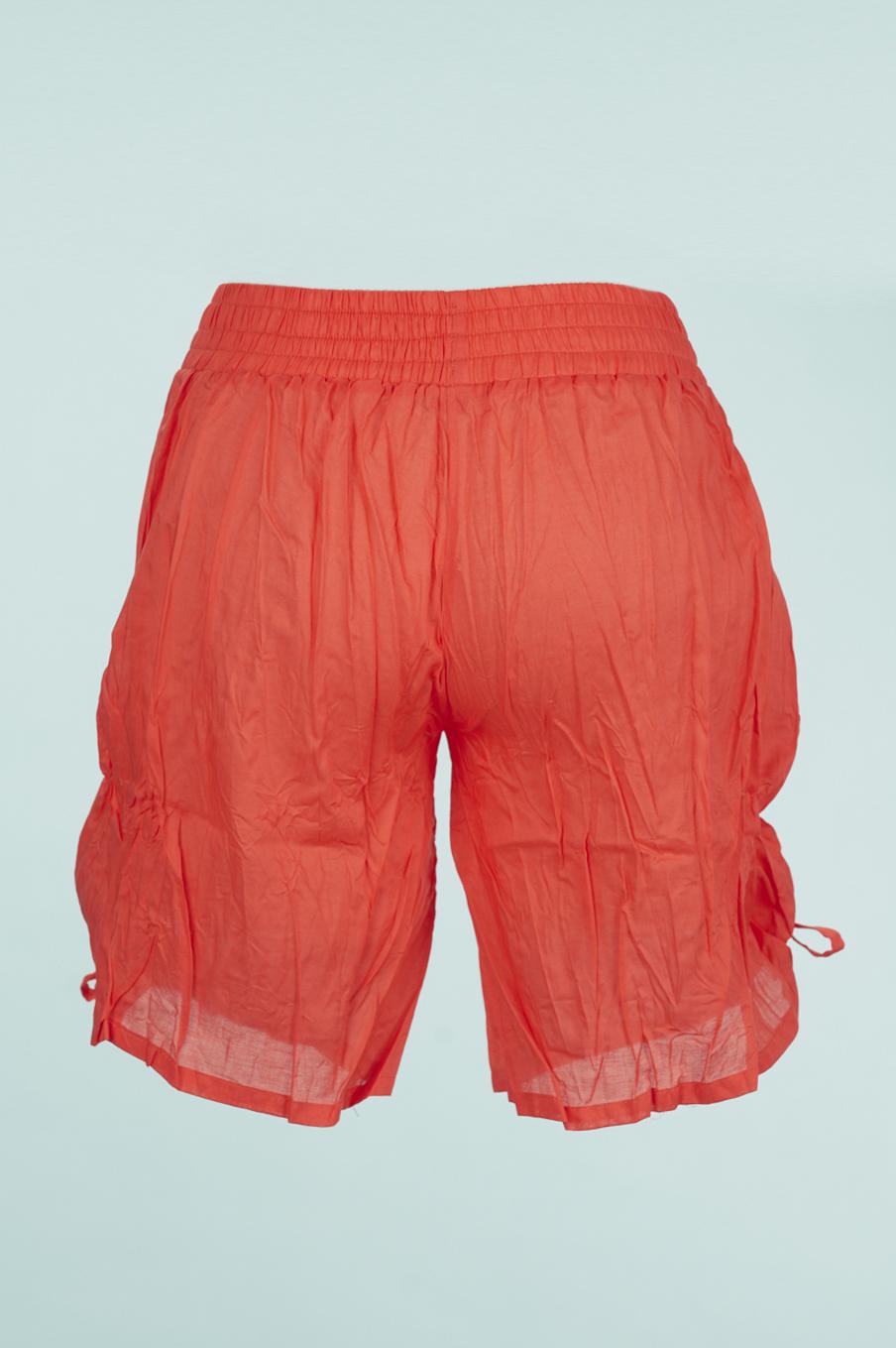Save The Queen Pantaloni Fino al 60% di sconto