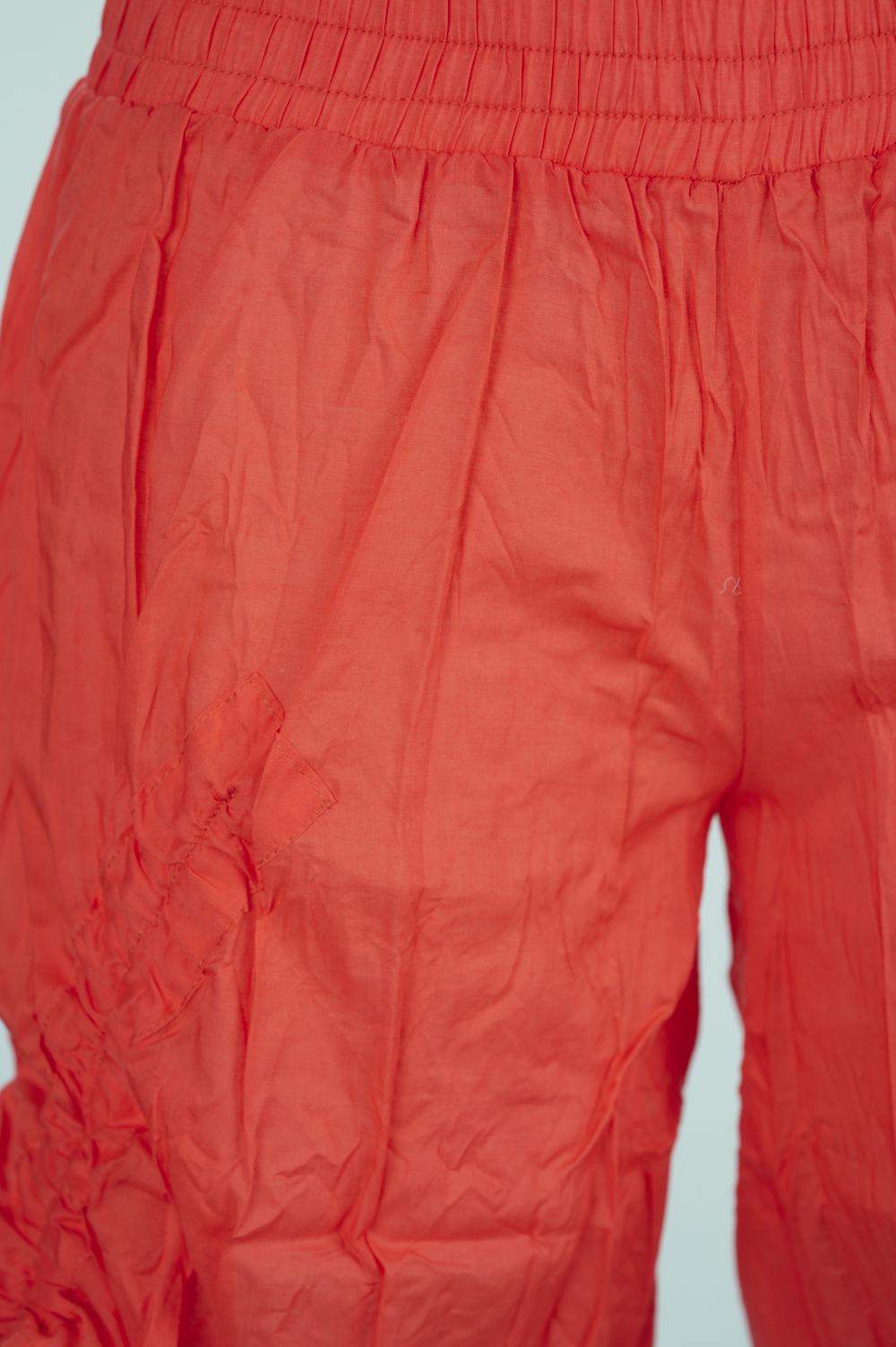 Save The Queen Pantaloni Fino al 60% di sconto