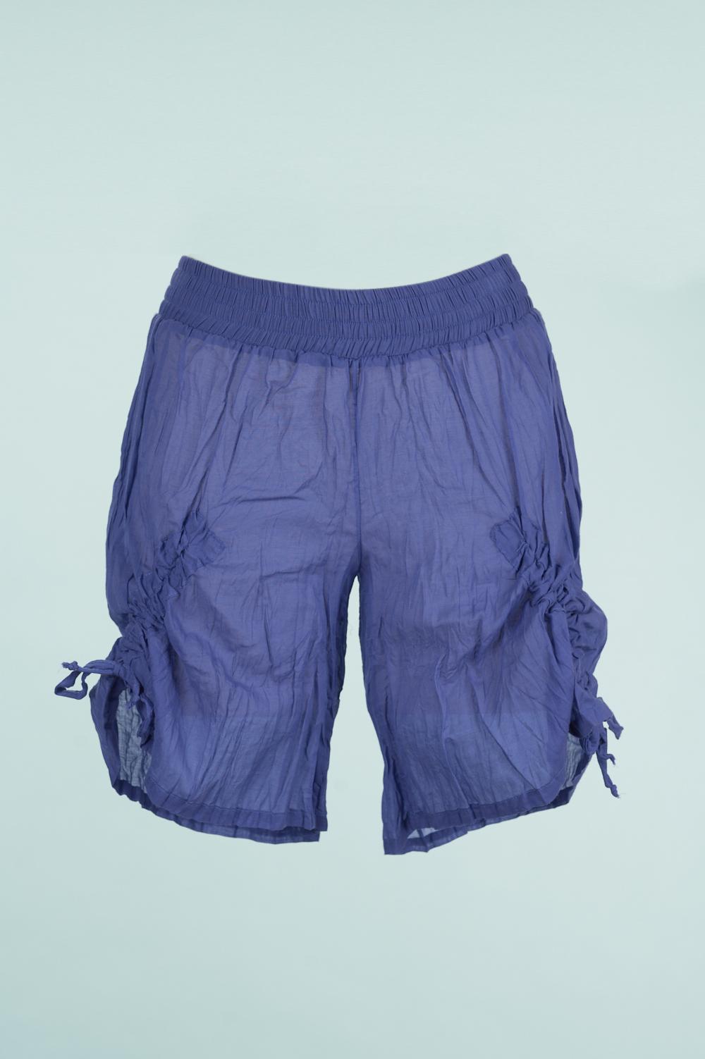 Save The Queen Pantaloni Solo un giorno rimasto