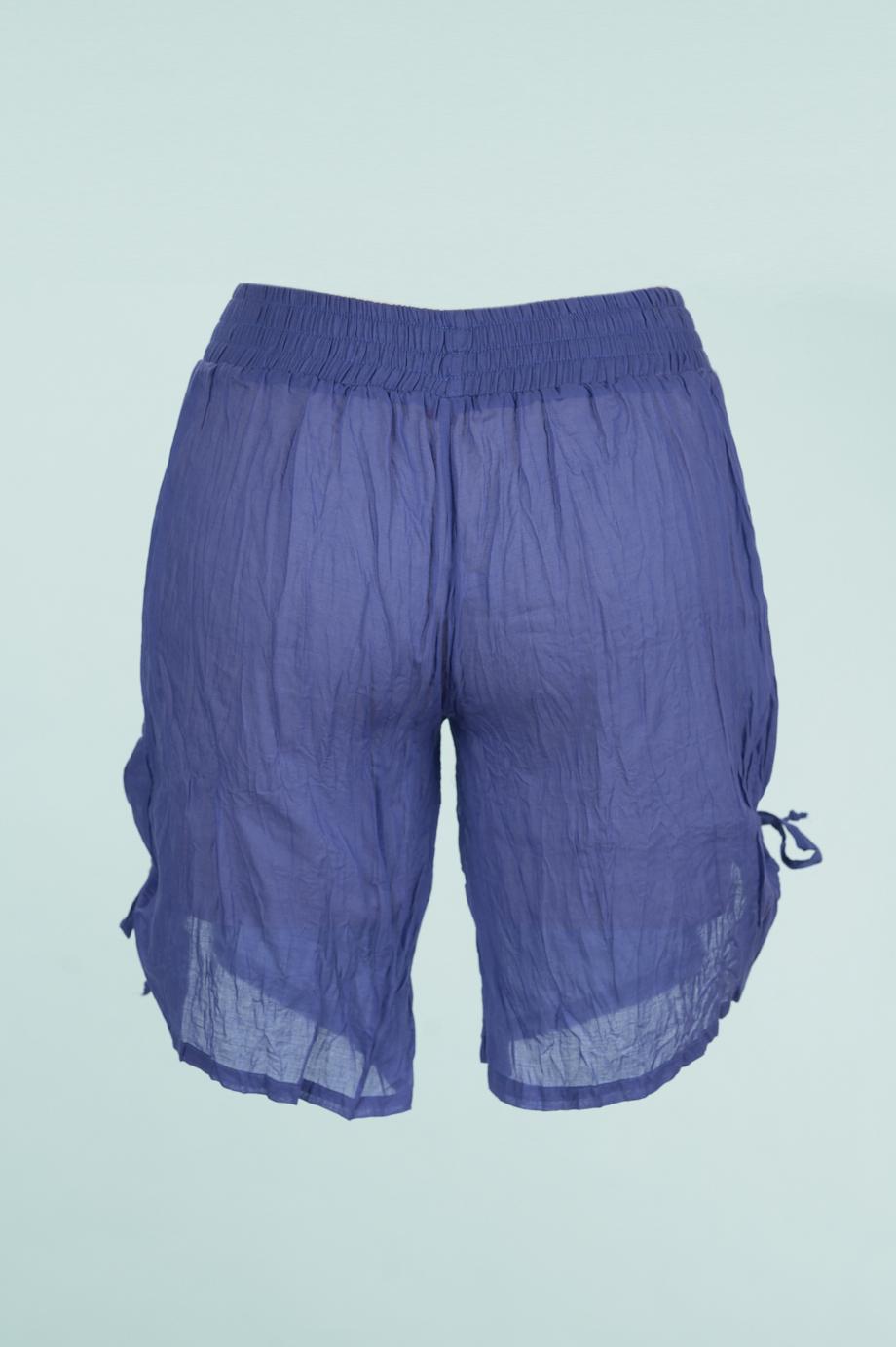 Save The Queen Pantaloni Solo un giorno rimasto