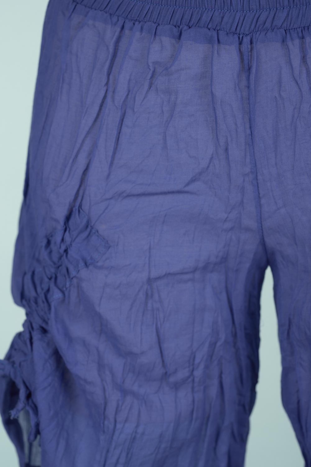 Save The Queen Pantaloni Solo un giorno rimasto