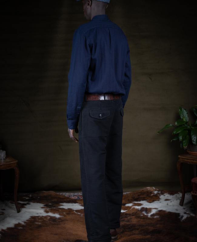Scarti Lab 124 SN802 EUR 192 00 EUR 240 00 Shopping Online