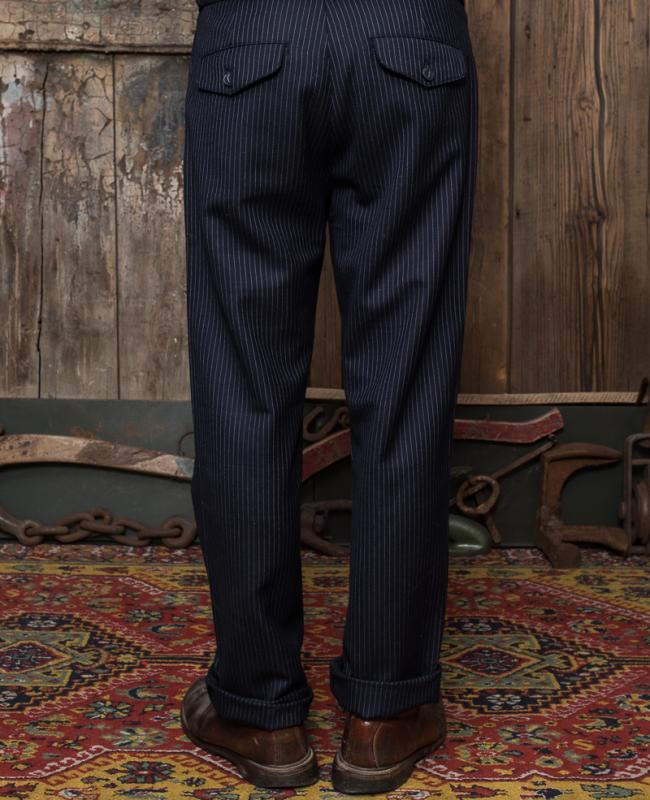 Scarti Lab 124 SE943 Navy EUR 223 50 EUR 298 00 Sottocosto