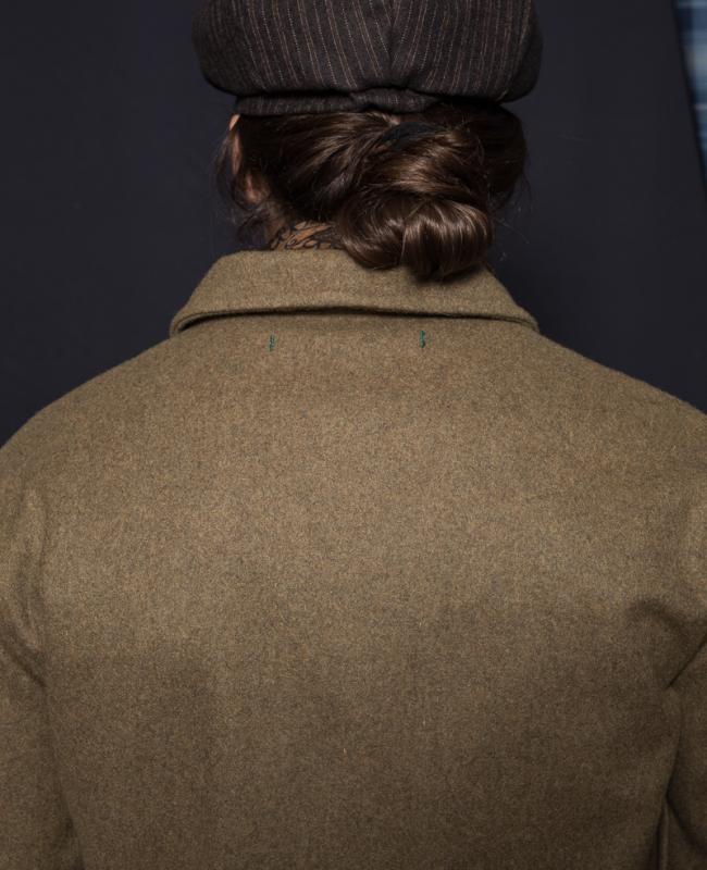 Scarti Lab TOMMY SE421 EUR 90 00 I Più Venduti