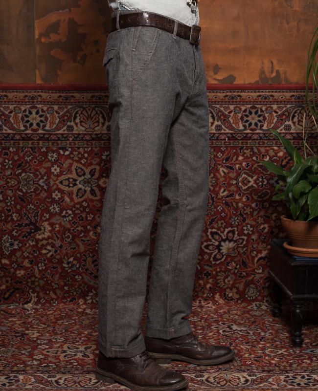 Scarti Lab 101 SM407 EUR 312 00 Shopping Online
