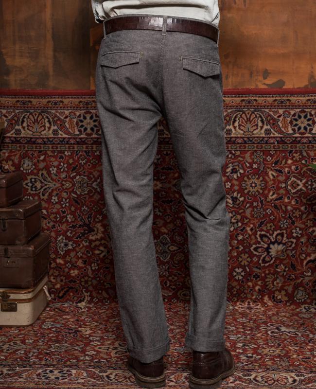 Scarti Lab 101 SM407 EUR 312 00 Shopping Online