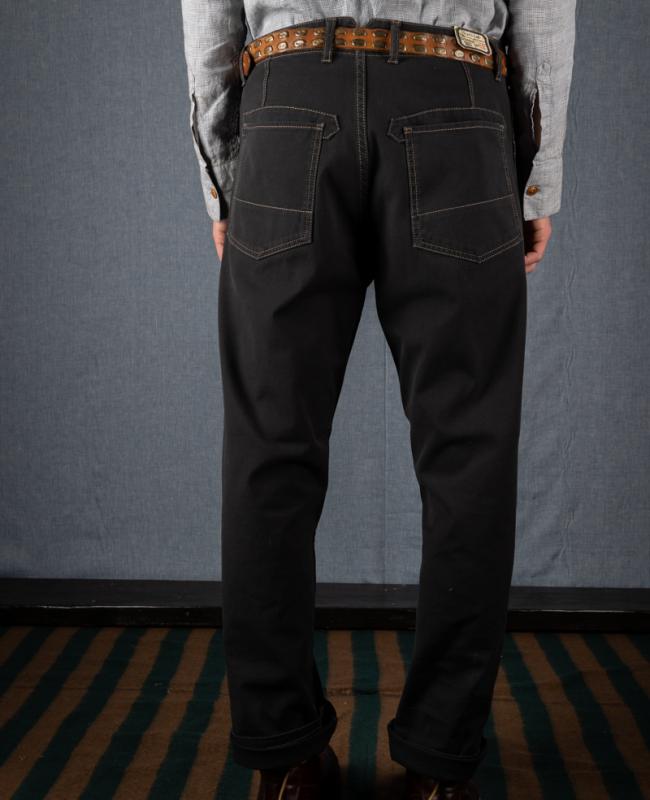 Scarti Lab 135 SM981 Black EUR 335 00 Saldi Di Fabbrica