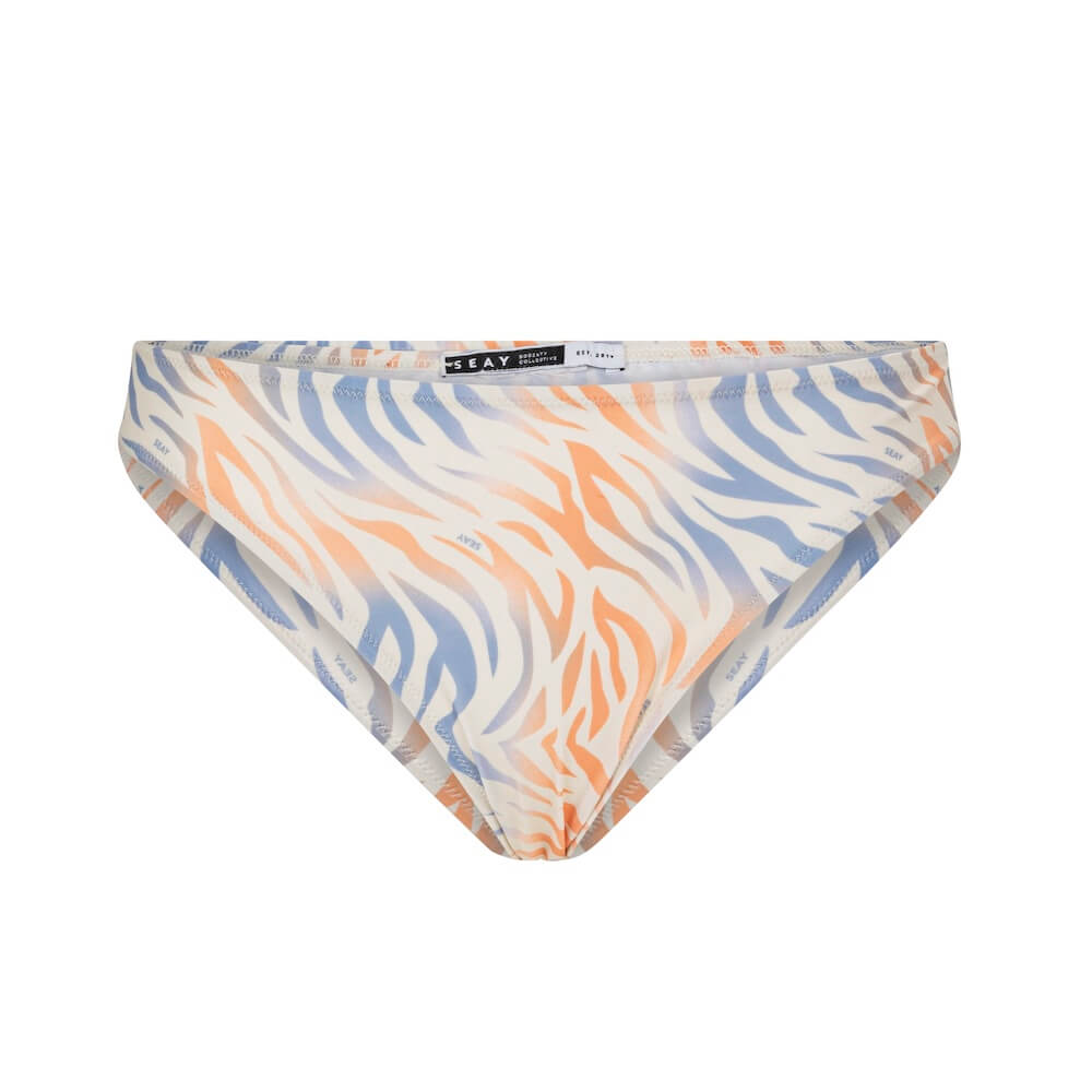 Seay / Slip Avorio Tigre Presa