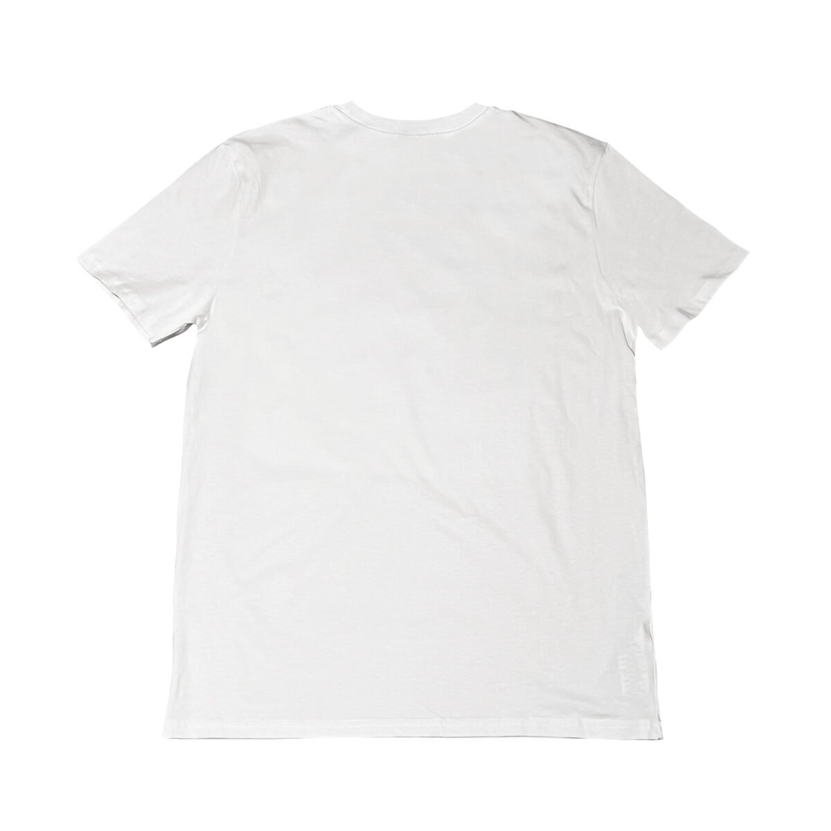 Seetees Brilliant t-shirt sella capsule This Is Art in cotone organico vegano Sottocosto
