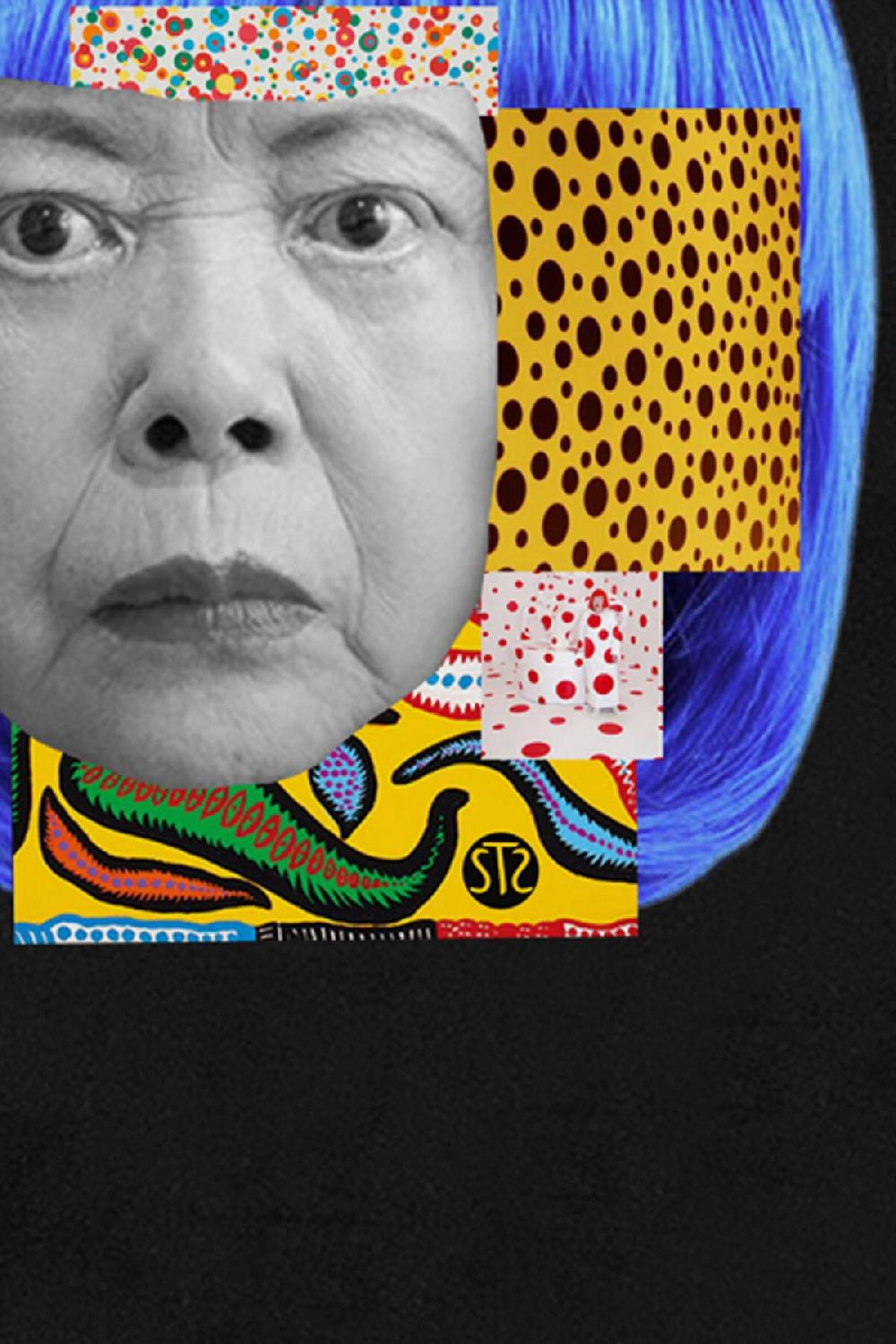 Seetees T-shirt donna Yayoi in cotone organico vegano GOTS per la tua t-shirt Online