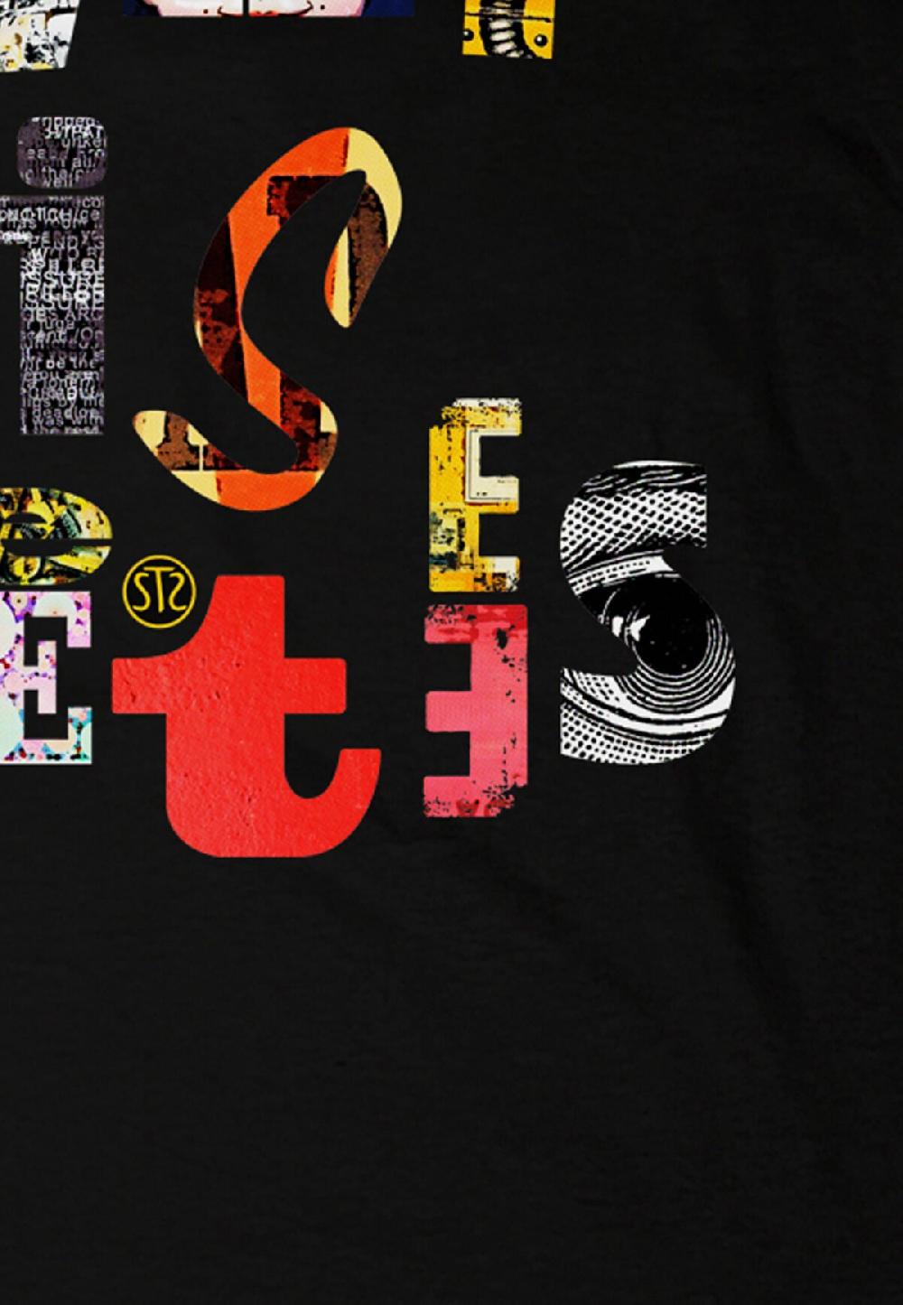 Seetees Wat Is Seetees Saldi Di Fabbrica