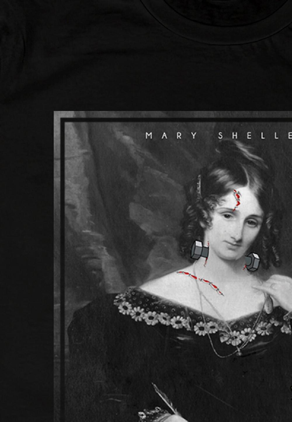 Seetees Shelley Nuovo