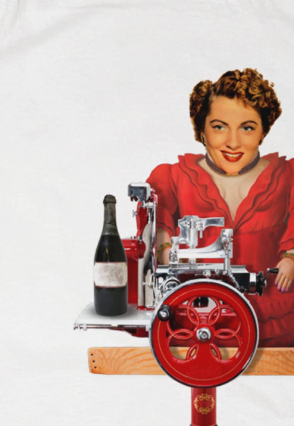 Seetees Slicer Promozione Limitata