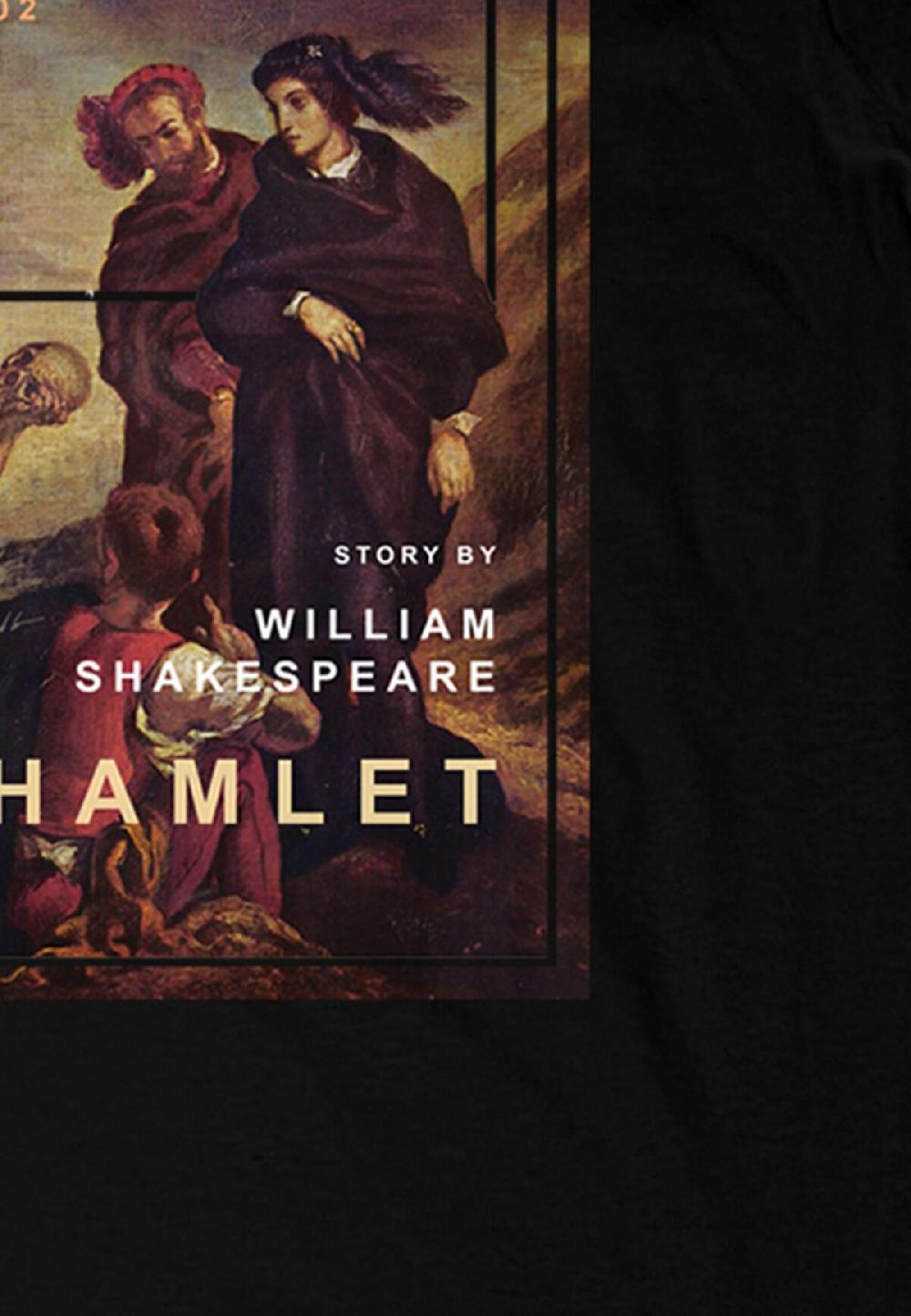 Seetees Hamlet Shopping Online
