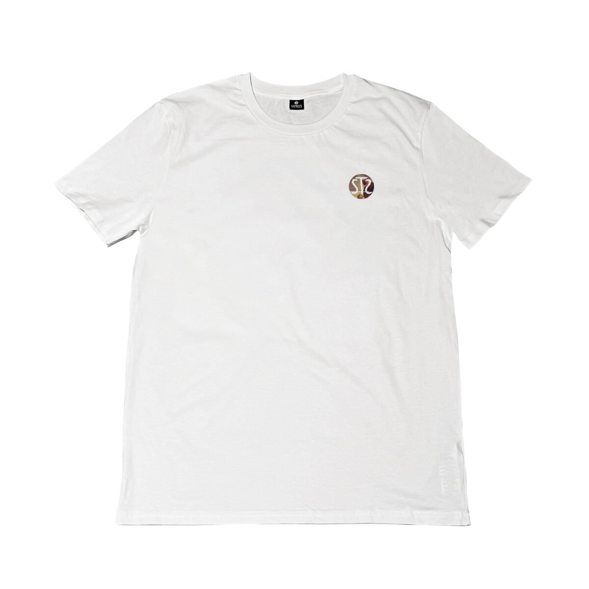 Seetees Hamlet Shopping Online
