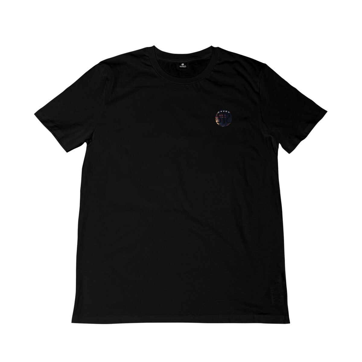 Seetees Macbeth Novità