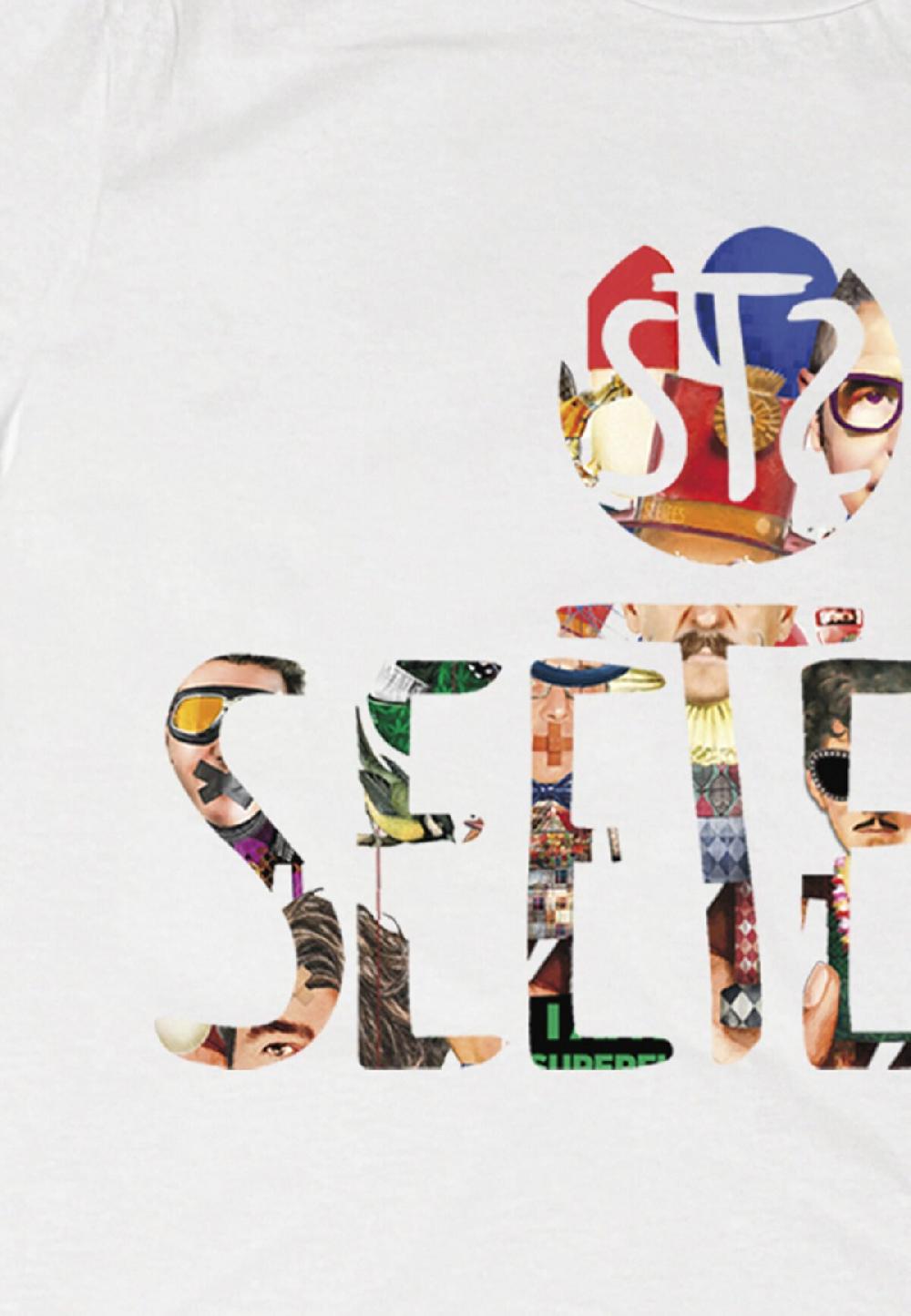 Seetees Full logo Seetees Hotsell