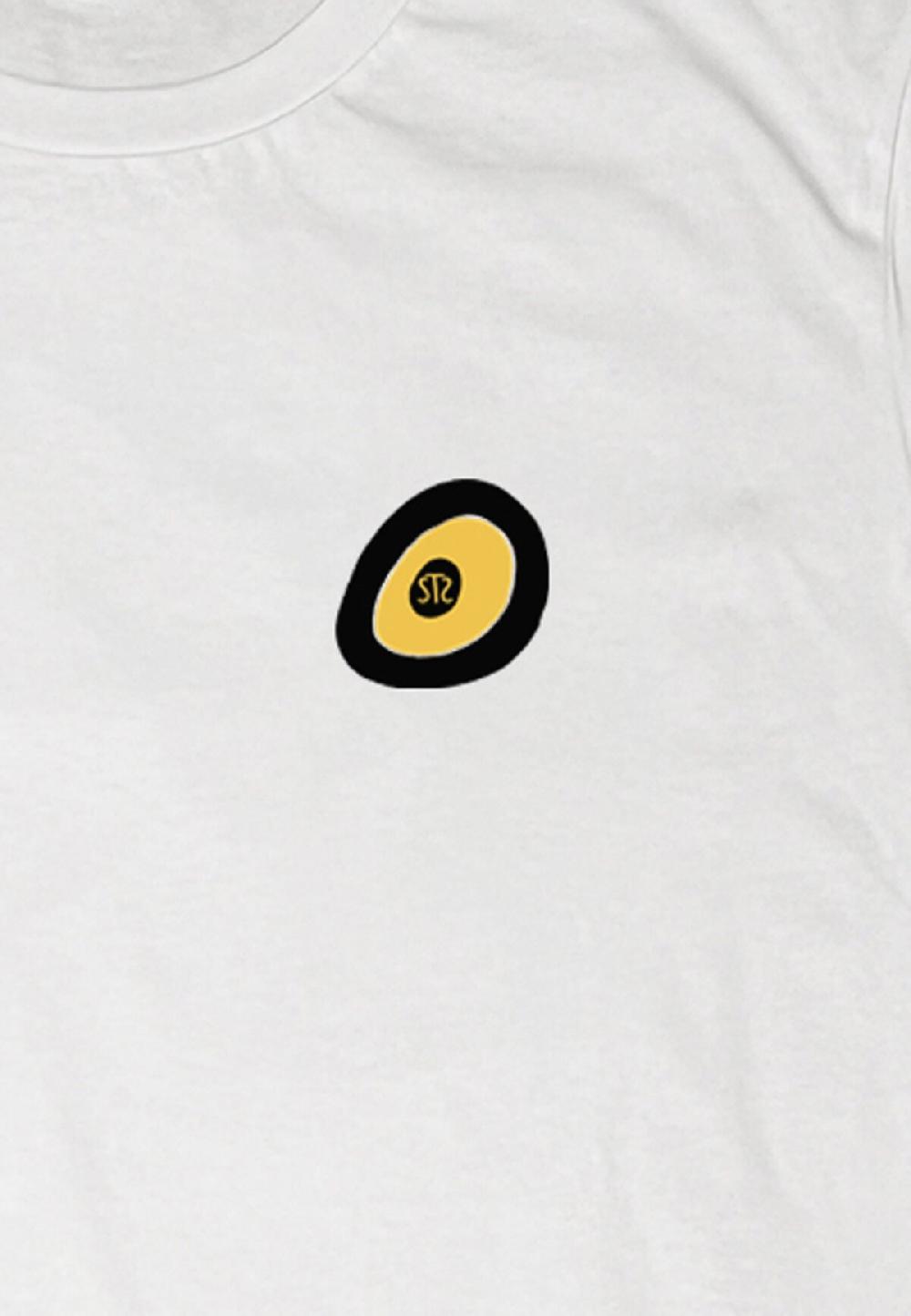 Seetees Mirò Seetees Logo In Linea