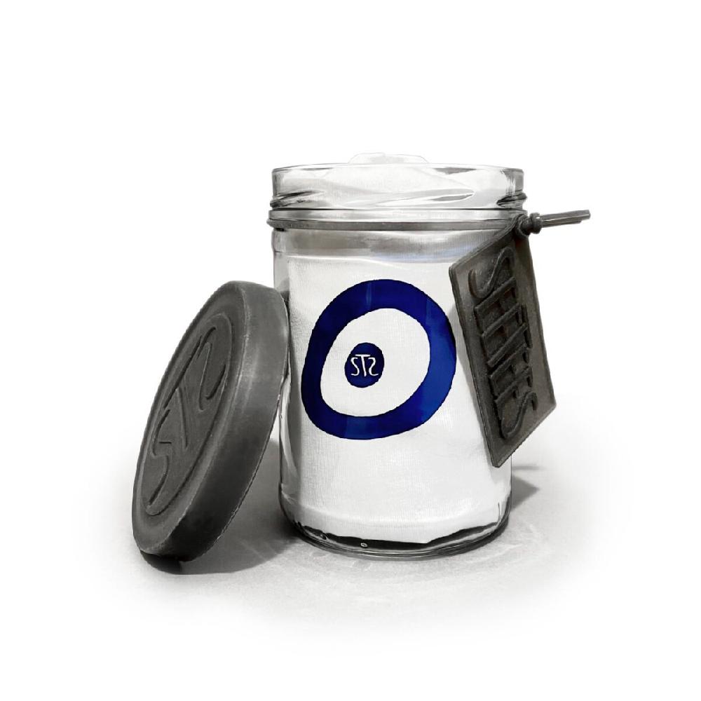 Seetees Anonimo 2 Fino Al -60%
