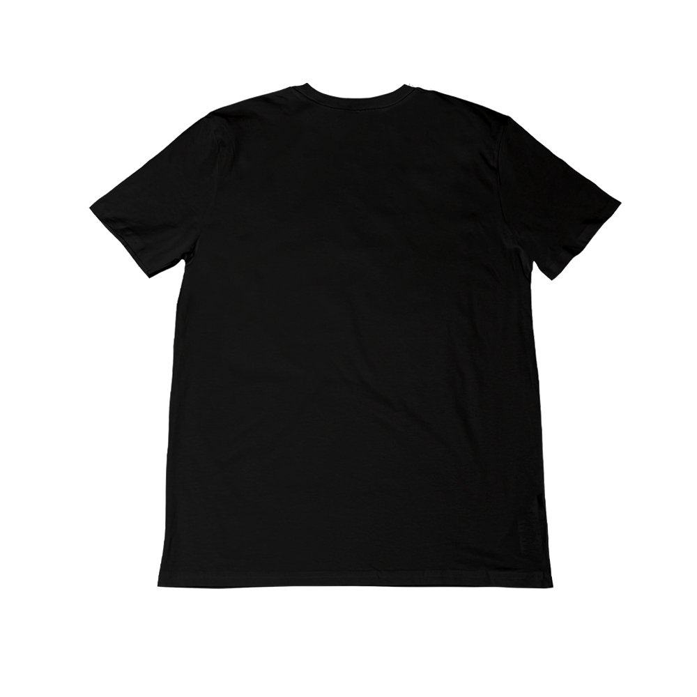 Seetees Anonimo 3 Shopping Online
