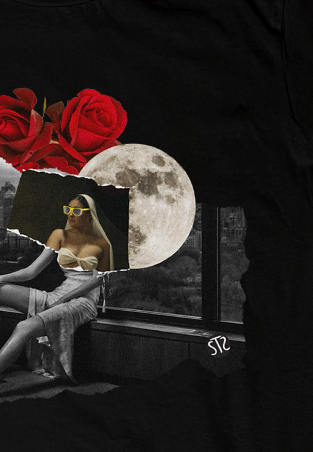Seetees Moon Offerte giornaliere