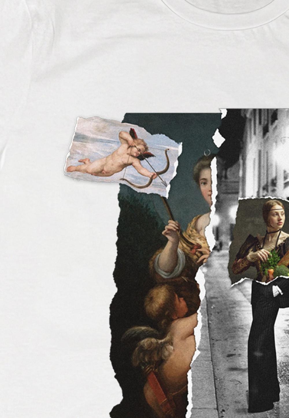 Seetees Street Market Saldi