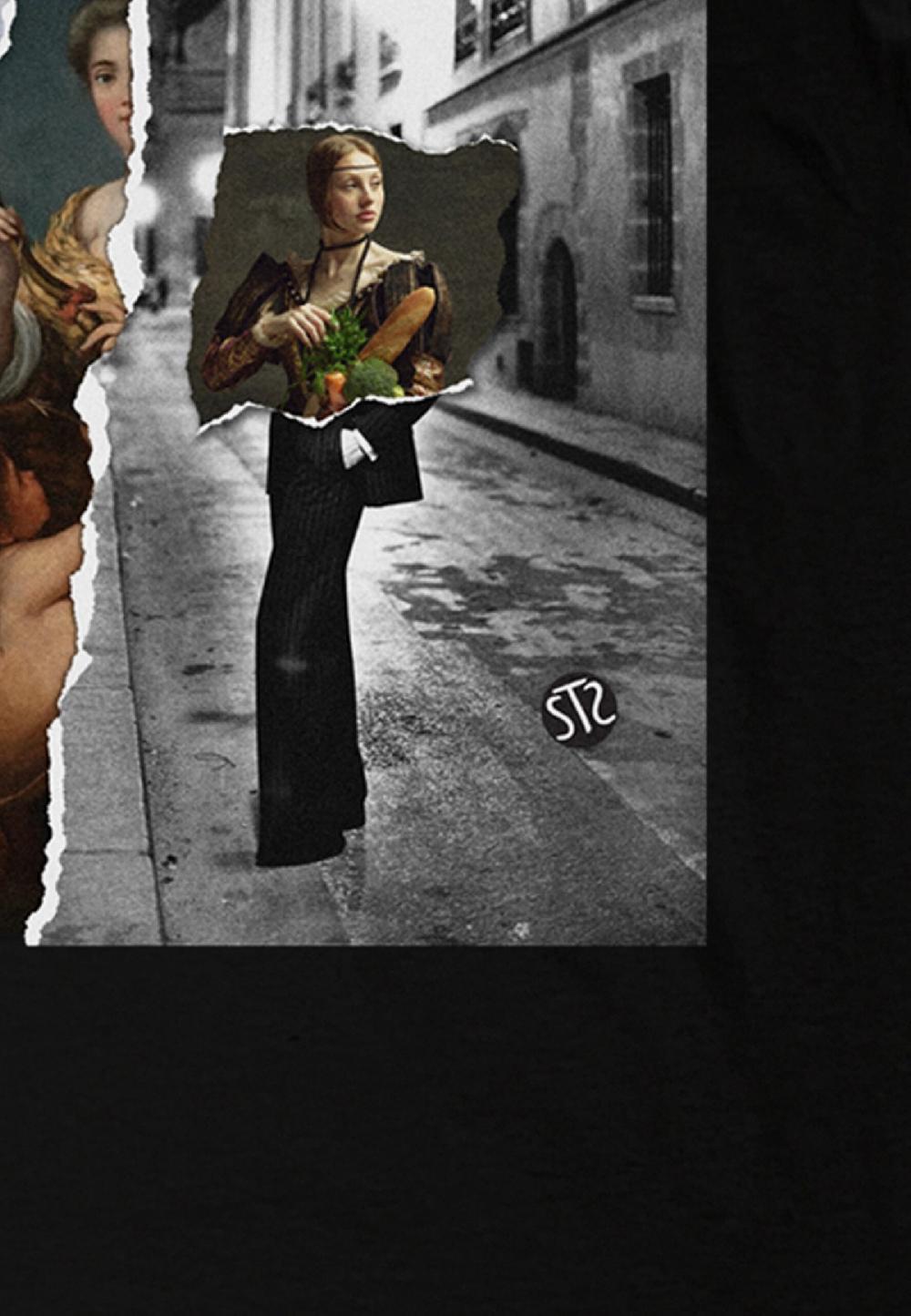 Seetees Street Market Saldi