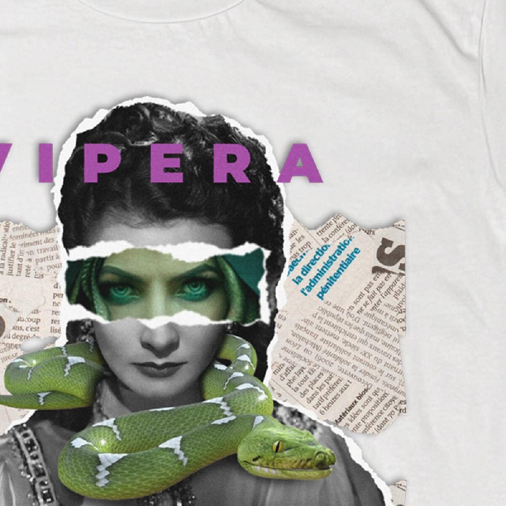 Seetees Vivien Promozione