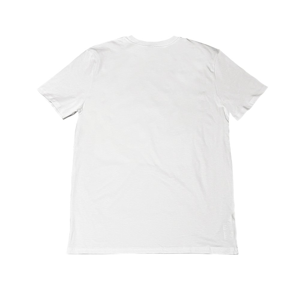 Seetees Taylor Tweety Promozione Limitata