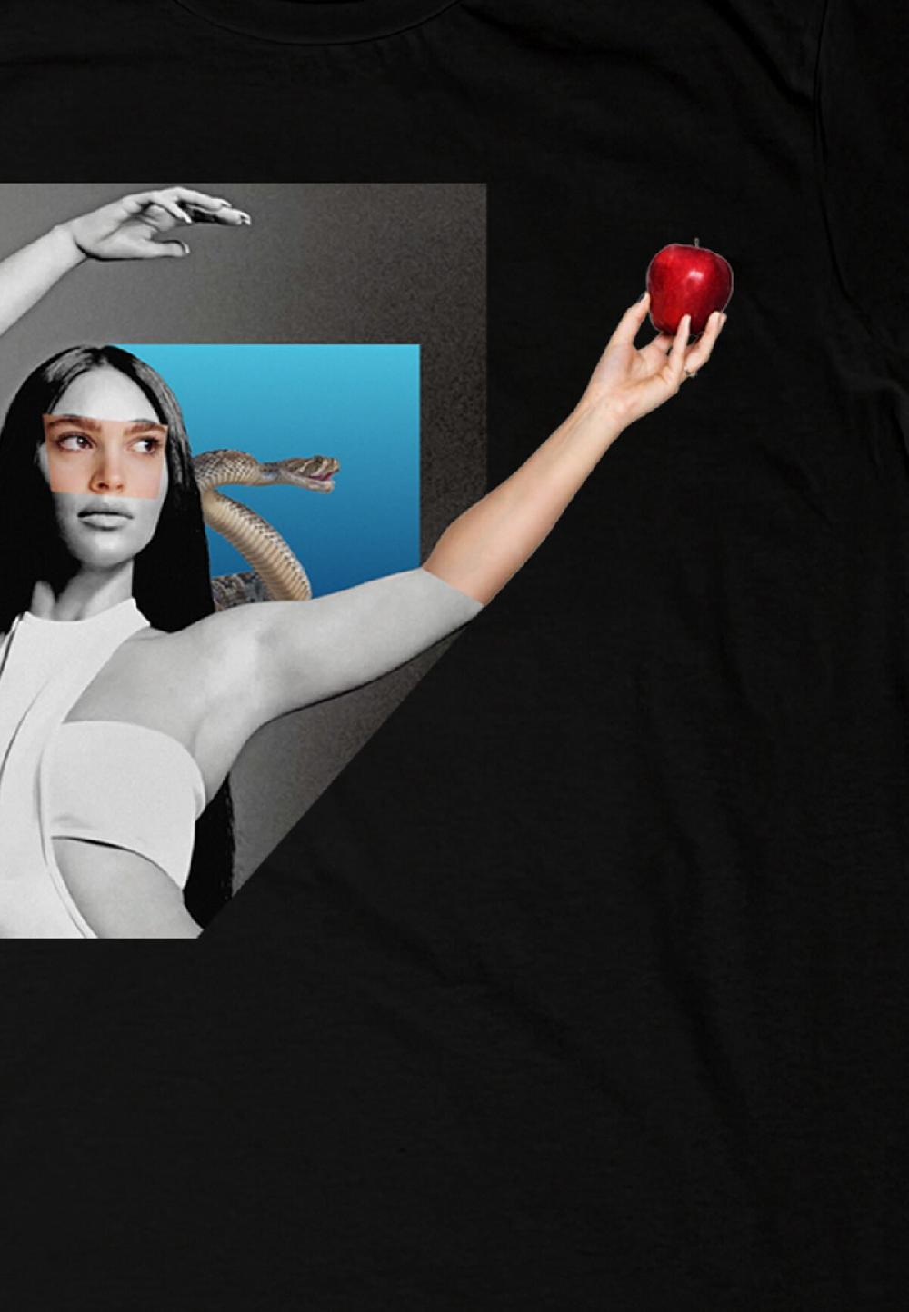Seetees Apple Shopping Online