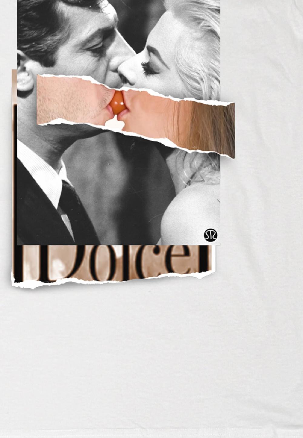 Seetees Dolce Hotsell