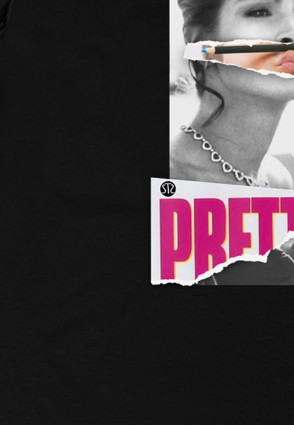 Seetees Pretty I Più Venduti