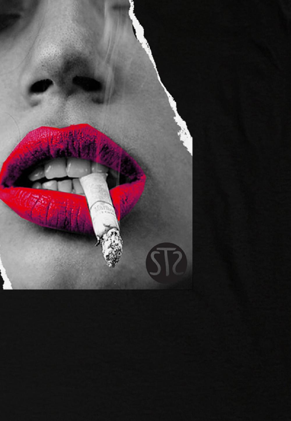 Seetees Cigarette In Saldo