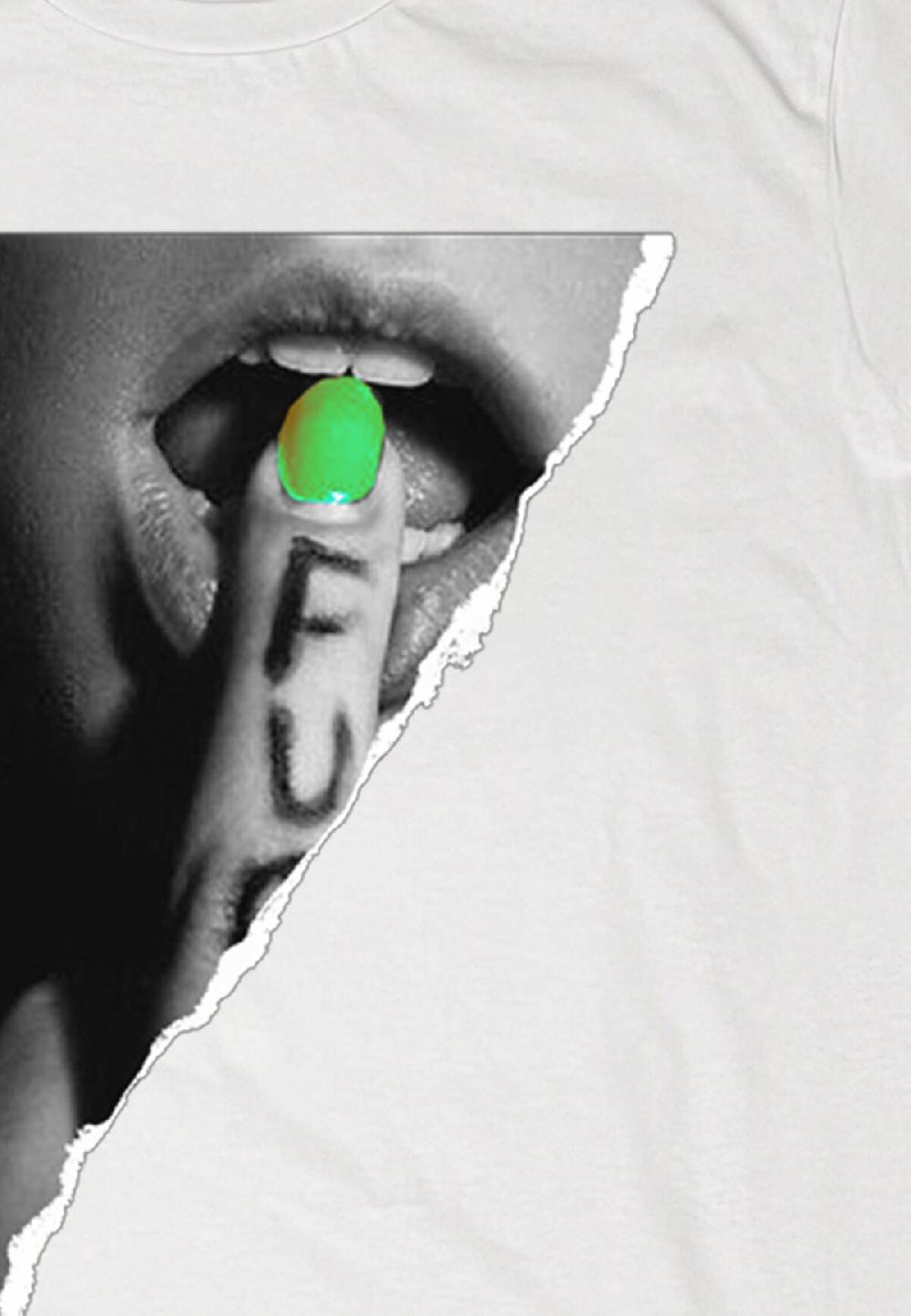 Seetees Fuxx Moda