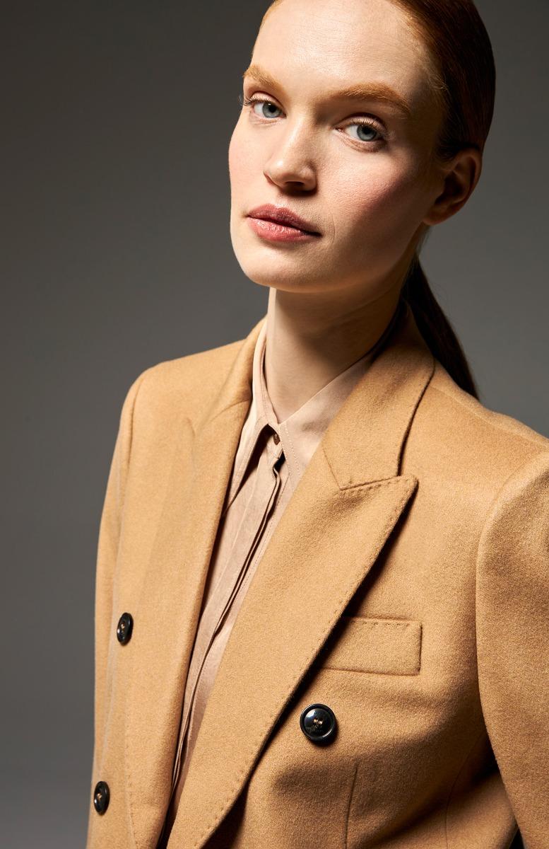 ﻿Seventy SS24 Look 1 - Col Fino Al -60%