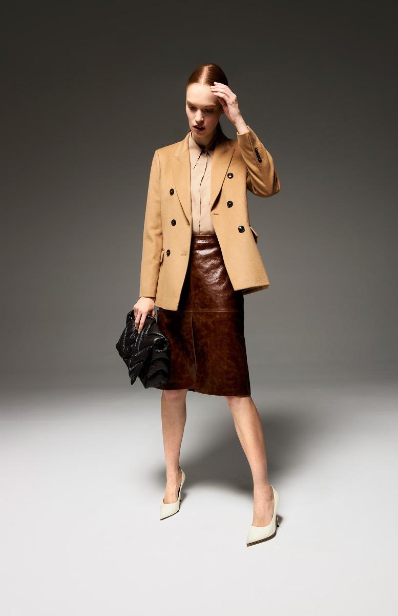 Seventy FW24 Look 1 - Col Shopping Online