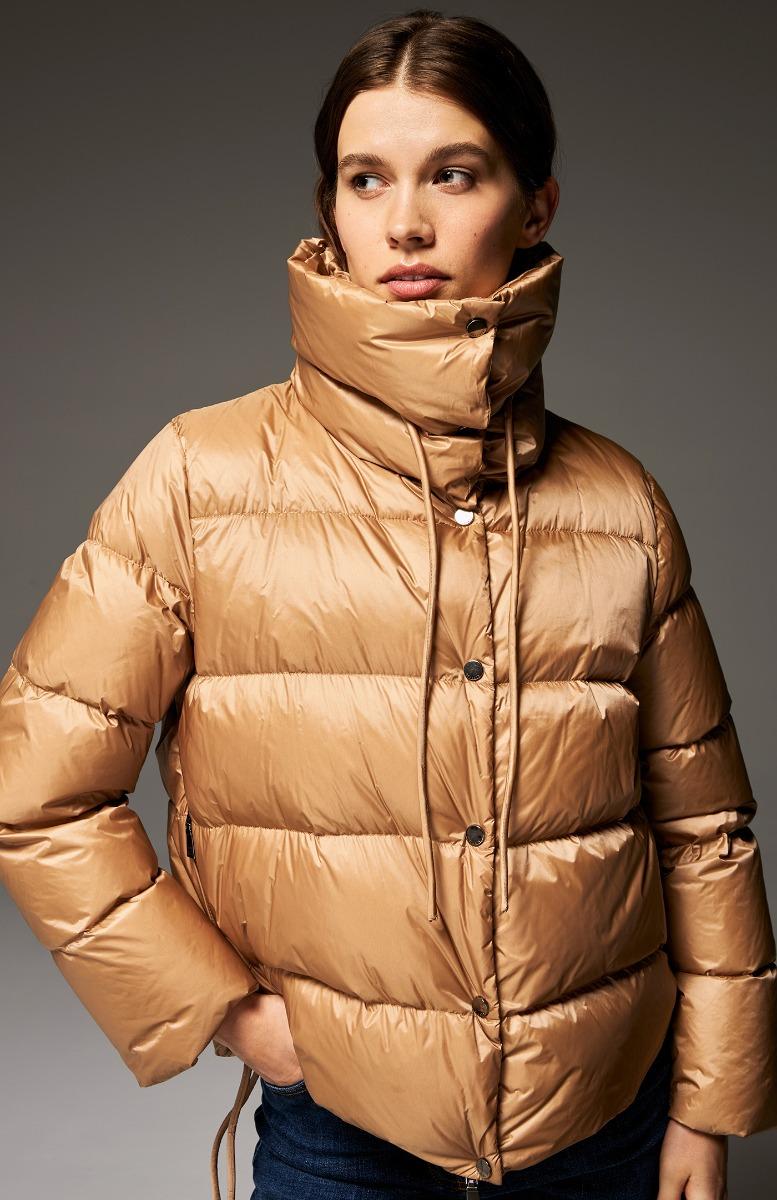 Seventy FW24 Look 5 - Col Presa