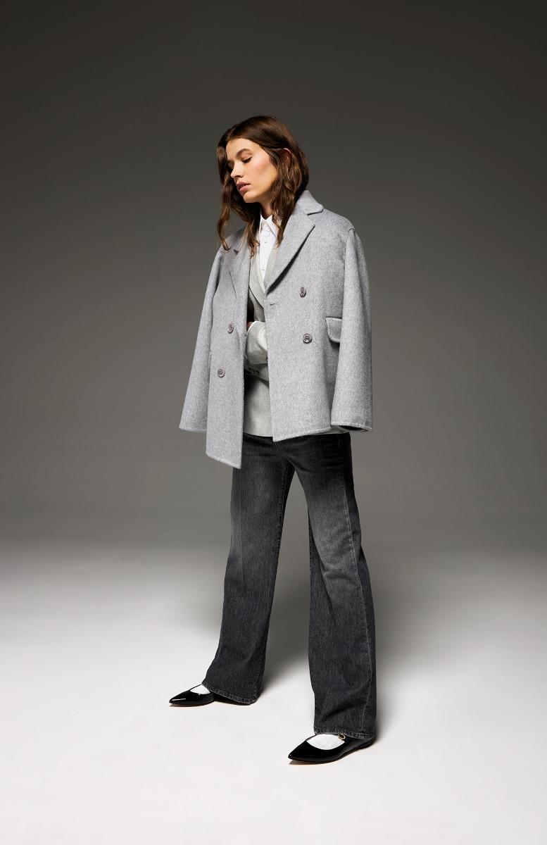 Seventy FW24 Look 11 - Col Economico