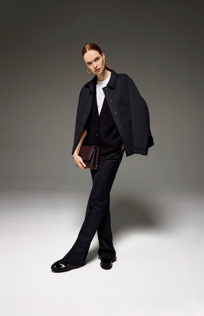 Seventy FW24 Look 19 - Col Shopping Online