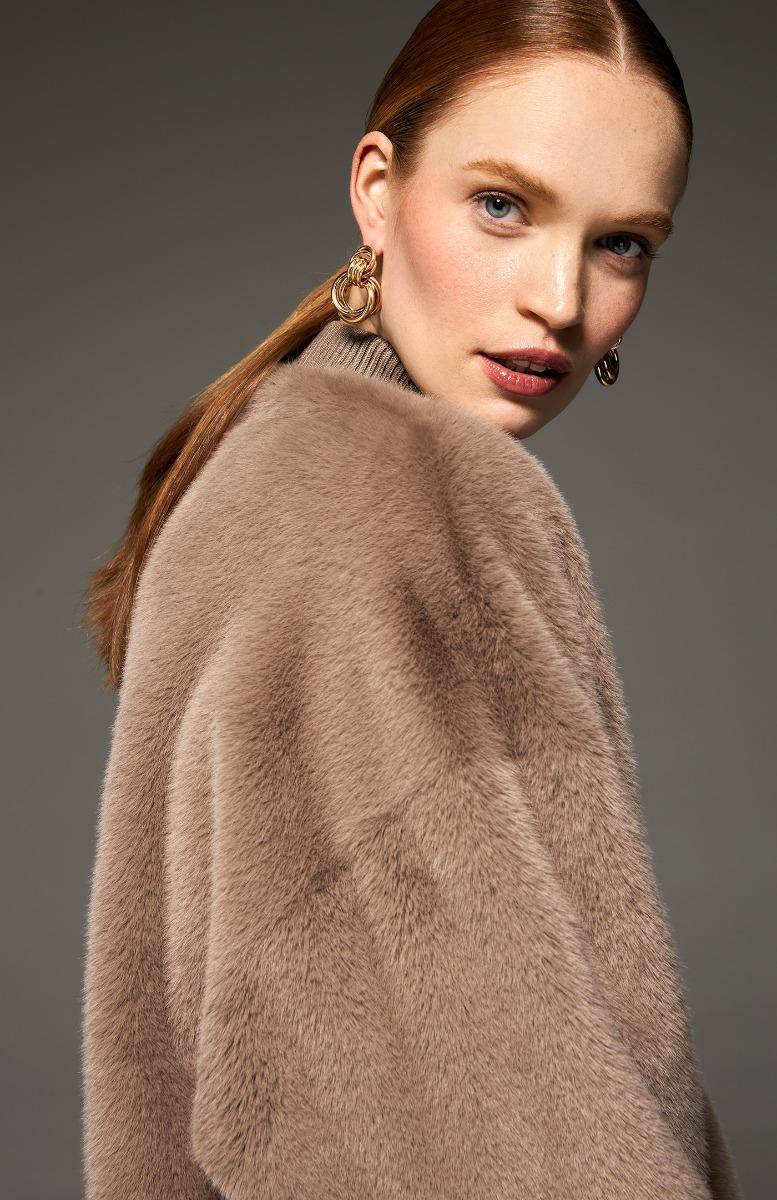 Seventy FW24 Look 21 - Col Prezzo Ridotto