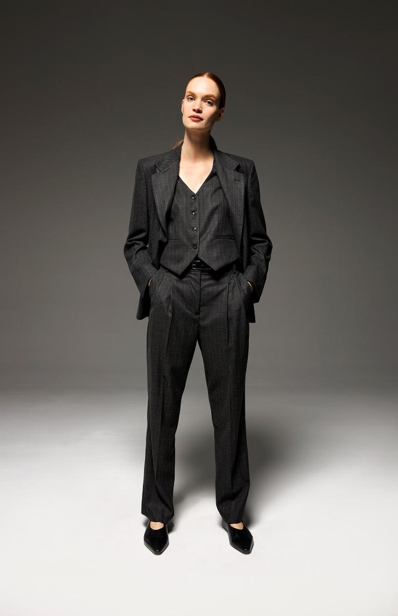 Seventy FW24 Look 31 - Col In Vendita