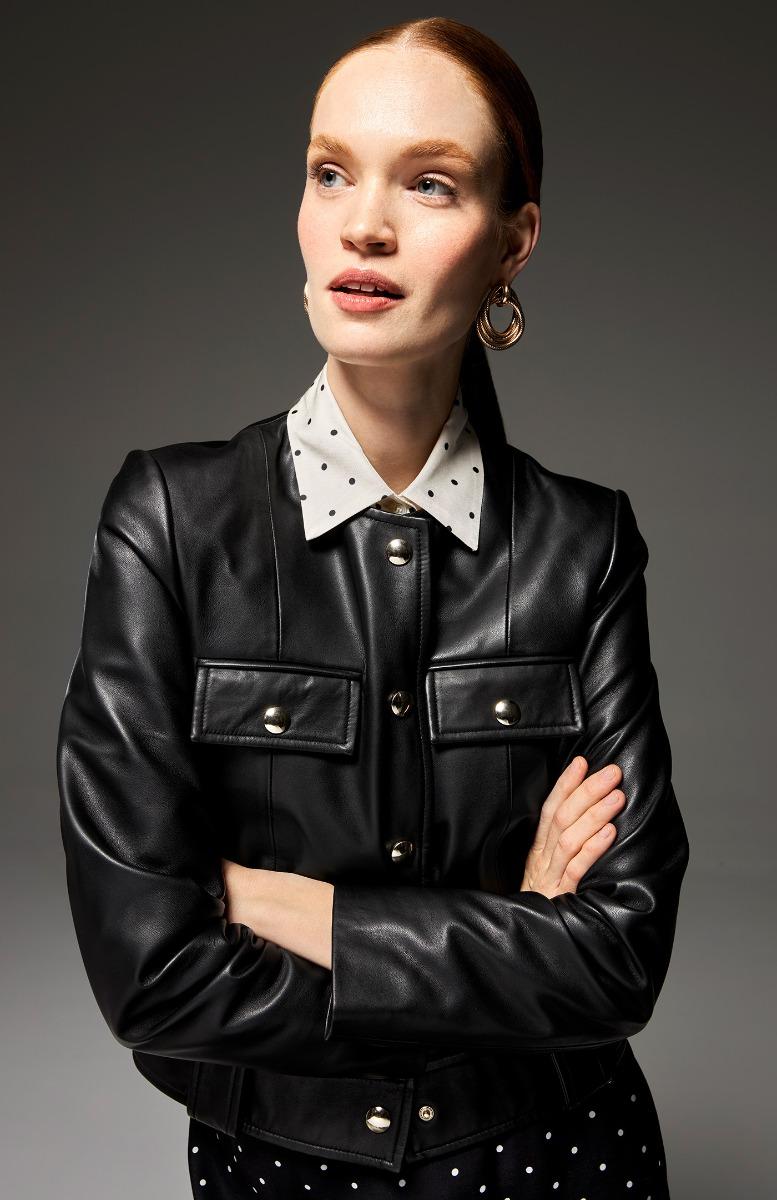 Seventy FW24 Look 43 - Col Moda