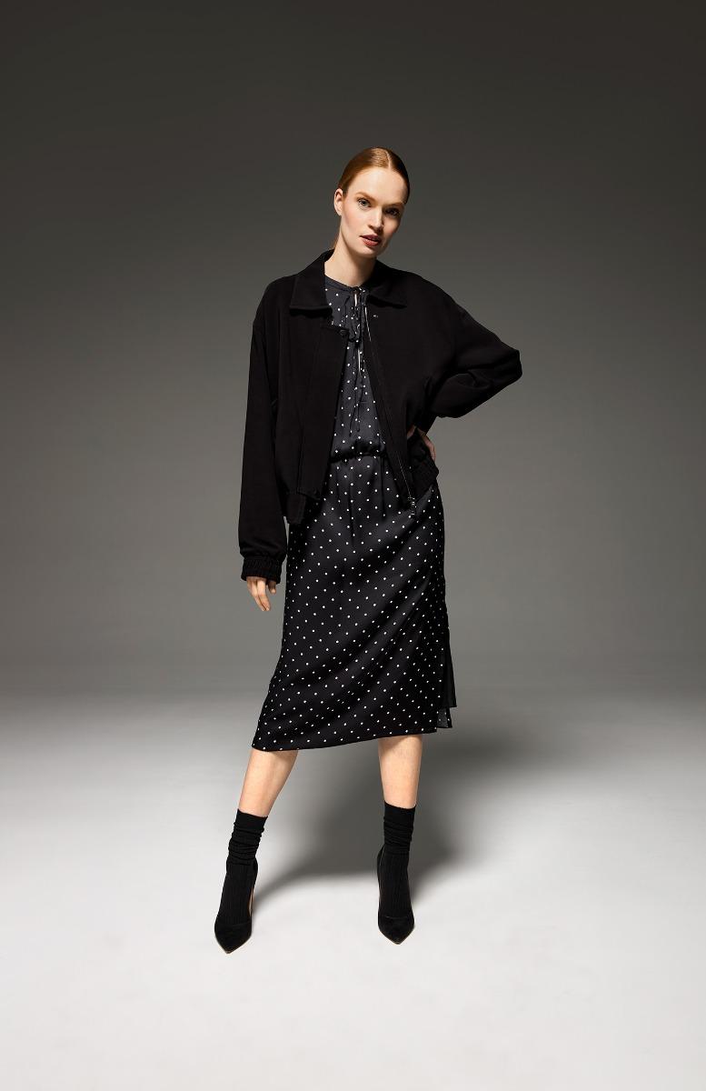 Seventy FW24 Look 44 - Col 2025