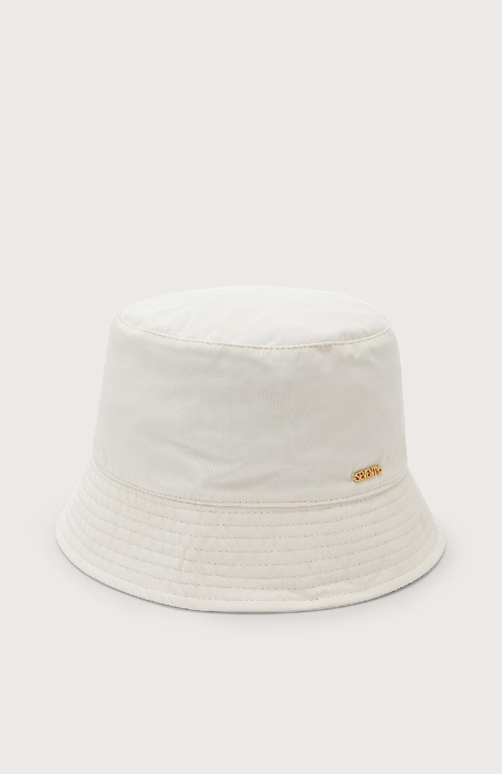 Seventy Cappello da pescatore - Col. Bianco Promozione