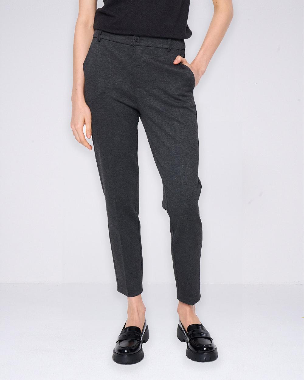 Silvian Heach Pantaloni a sigaretta Shopping Online