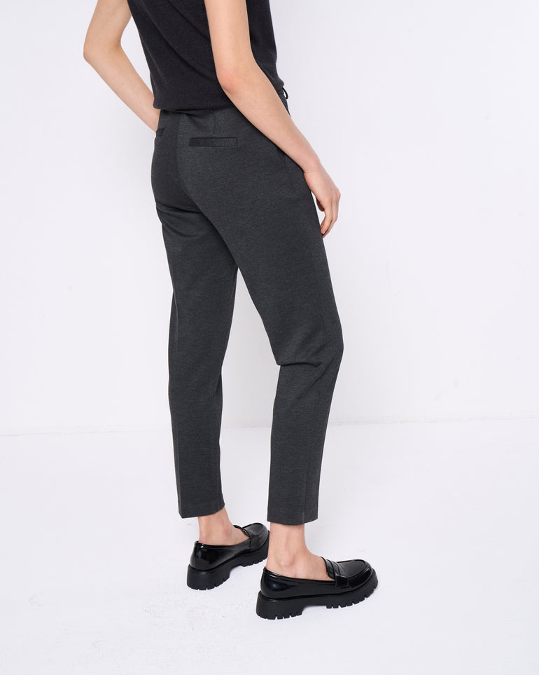 Silvian Heach Pantaloni a sigaretta Shopping Online