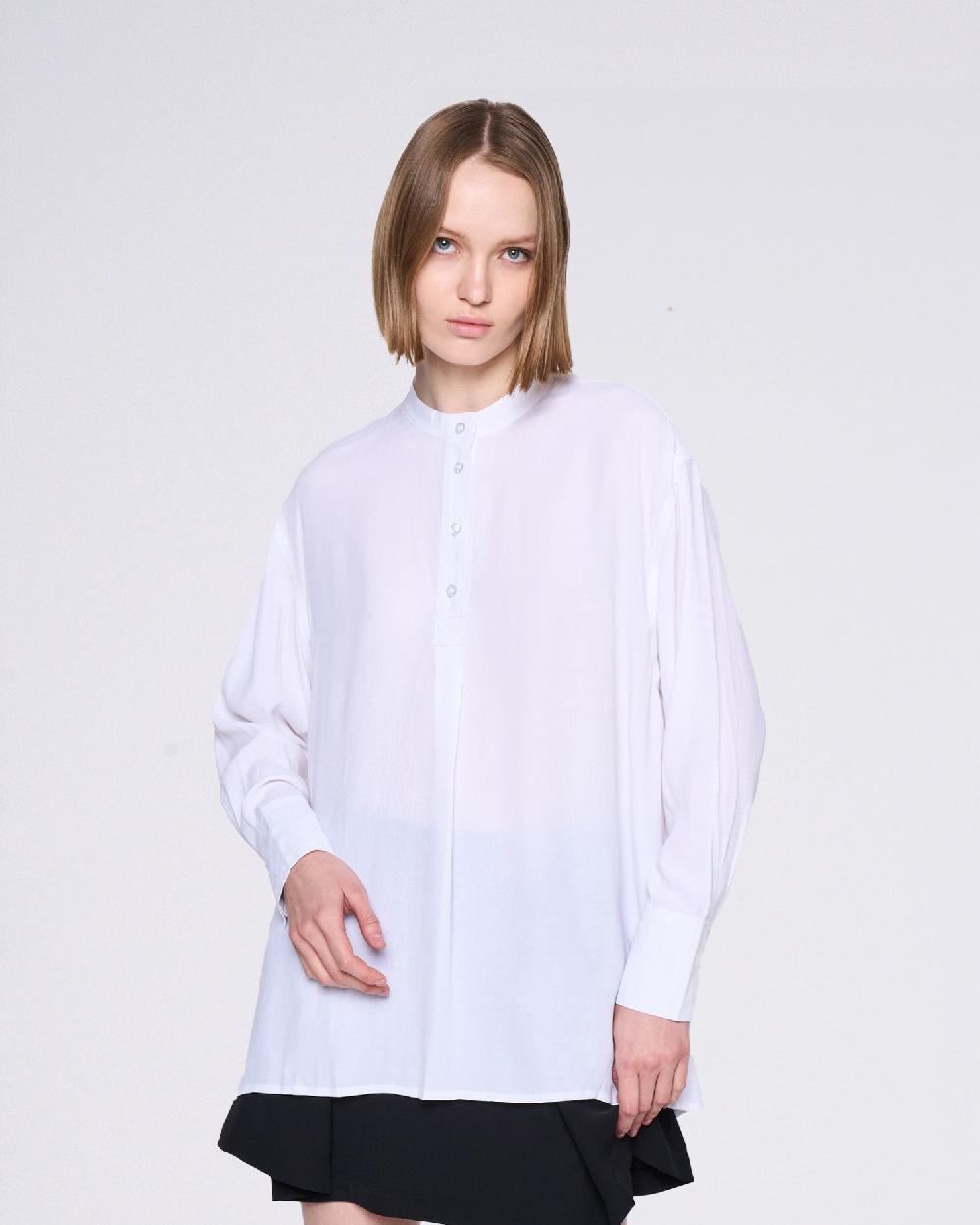 Silvian Heach Blusa Prezzo Ridotto